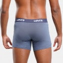 Levi's Classic 3-Pack Men's Underwear