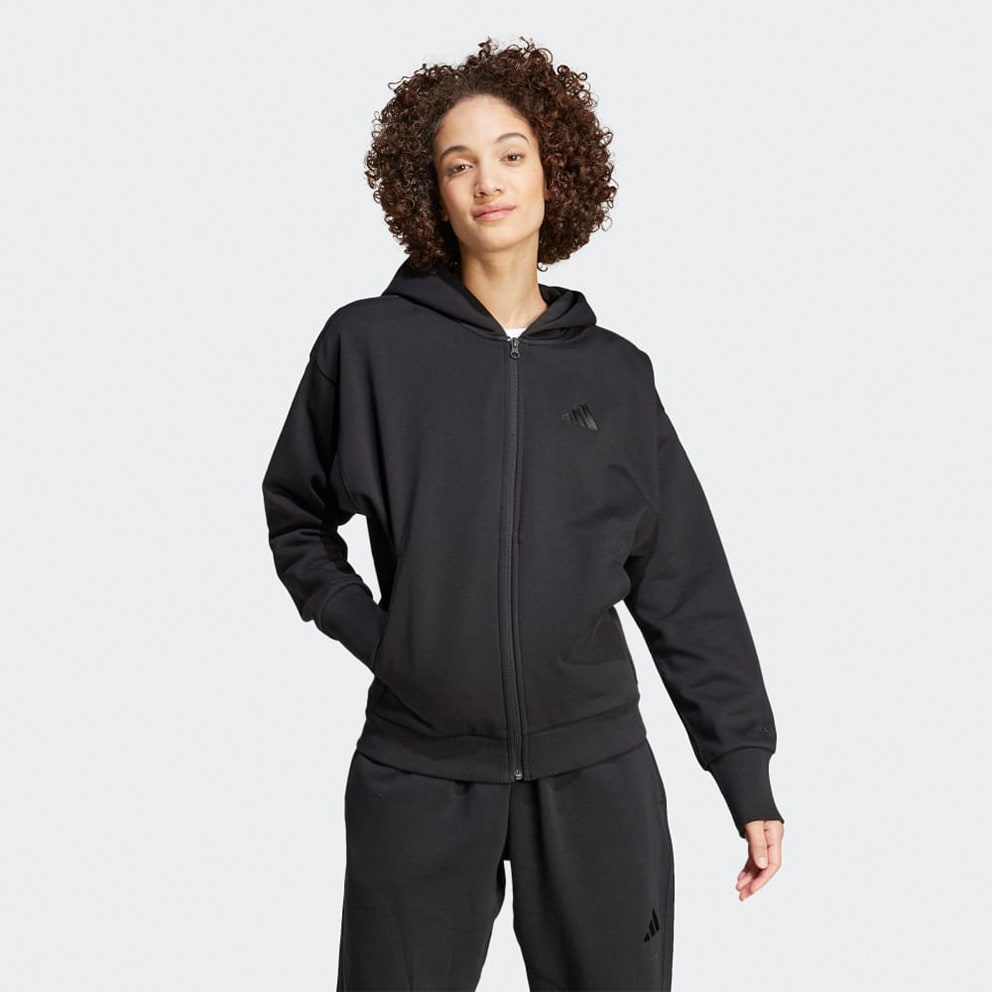 adidas sportswear Women's Track Top