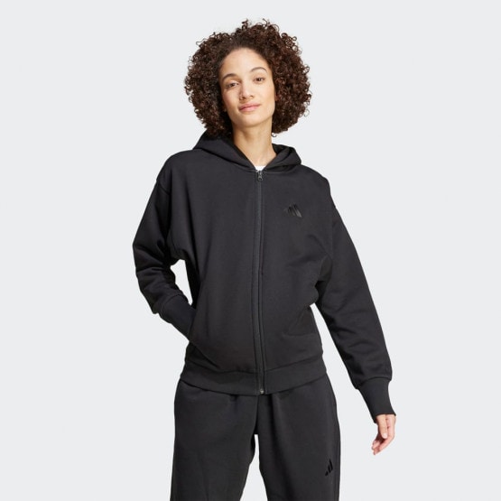 adidas sportswear Women's Track Top