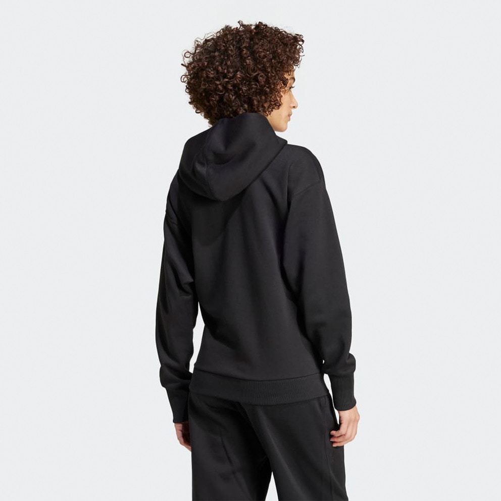 adidas sportswear Women's Track Top