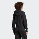 adidas sportswear Women's Track Top
