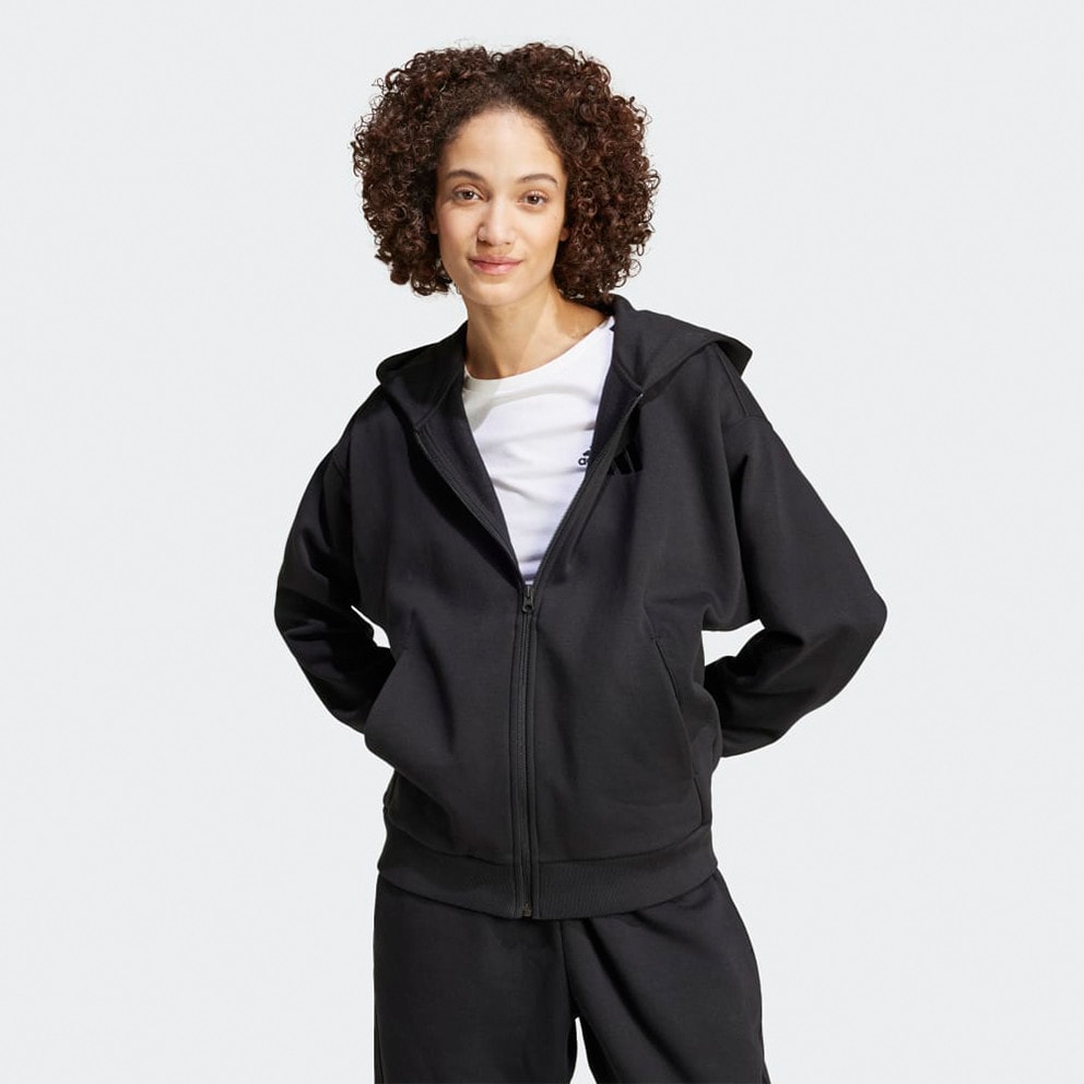 adidas sportswear Women's Track Top