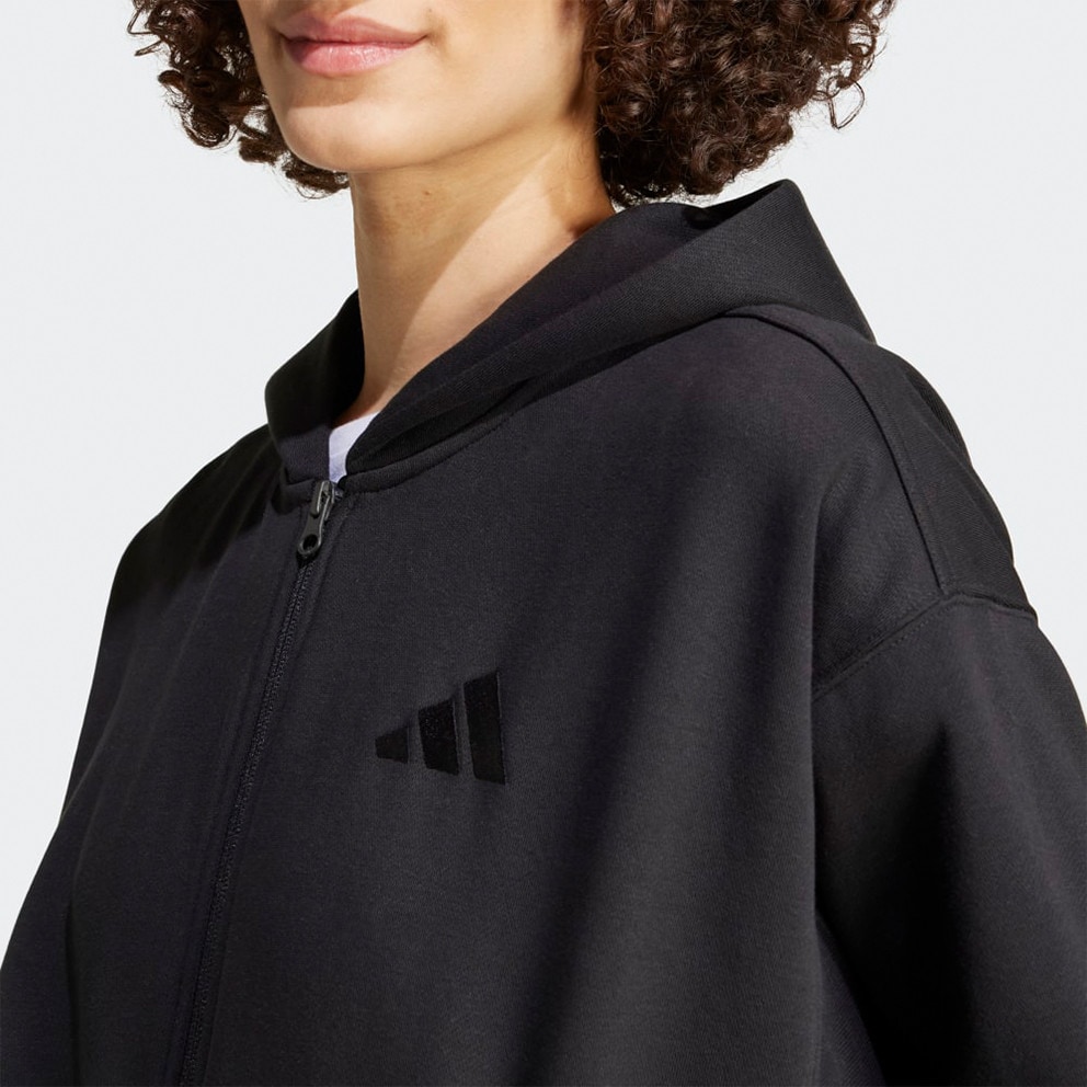 adidas sportswear Women's Track Top