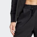 adidas sportswear Women's Track Top