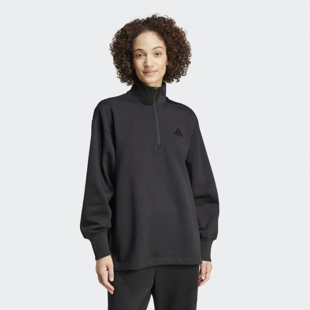 adidas sportswear W All Szn Qz