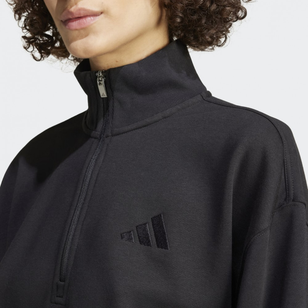 adidas sportswear W All Szn Qz