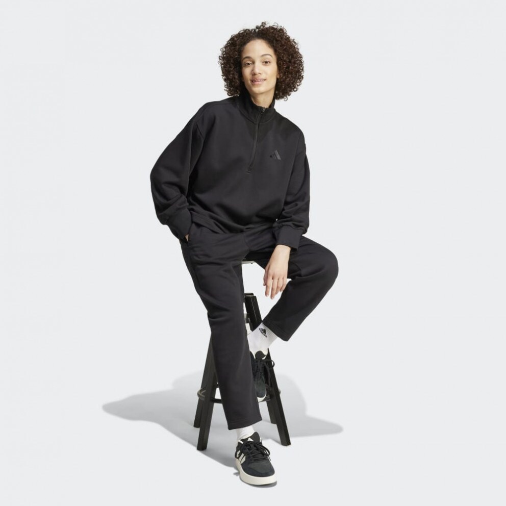 adidas sportswear W All Szn Qz