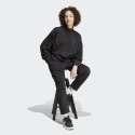 adidas sportswear W All Szn Qz