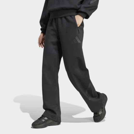 adidas Sportswear Z.N.E. Women's Pants