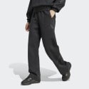 adidas Sportswear Z.N.E. Women's Pants