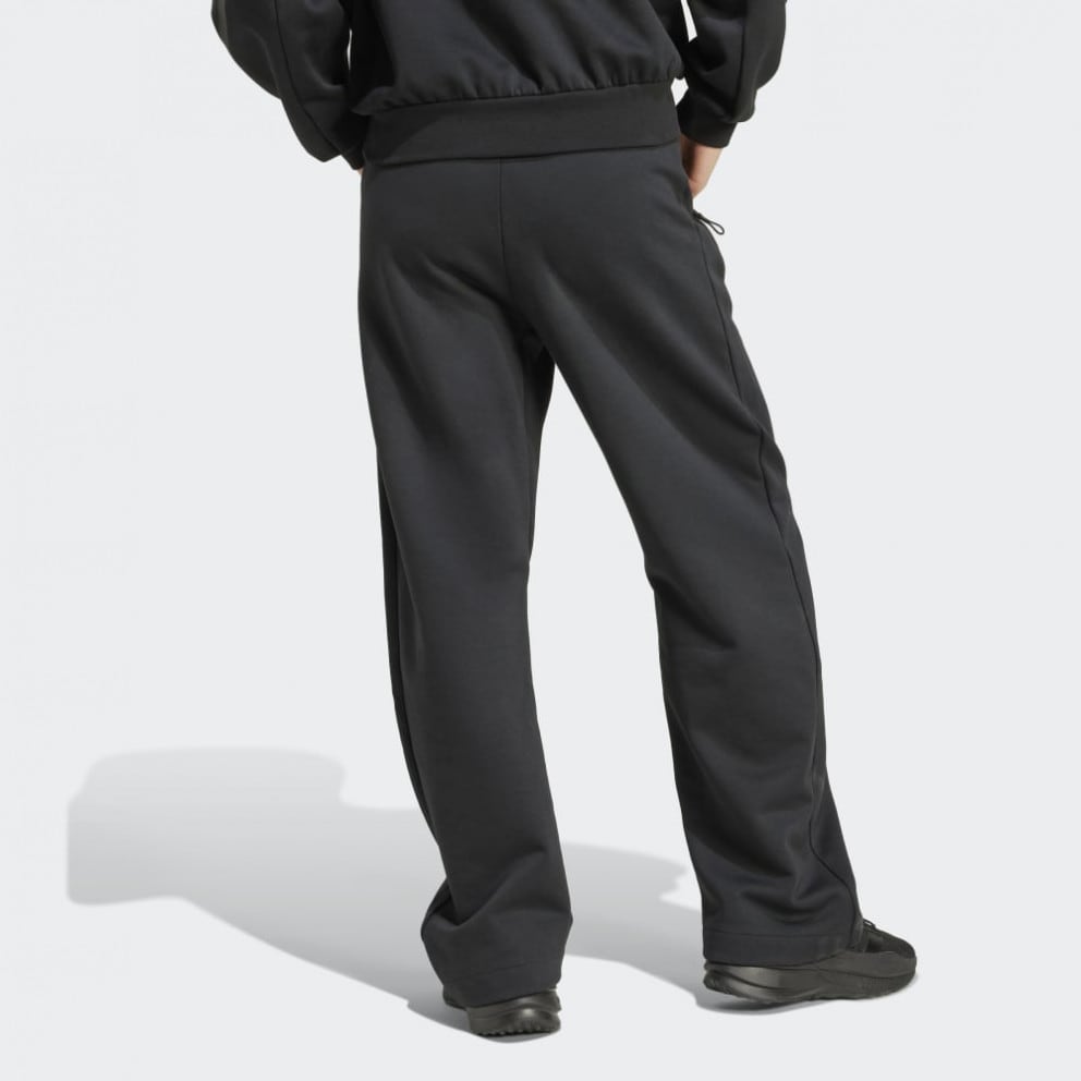 adidas Sportswear Z.N.E. Women's Pants