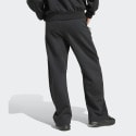 adidas Sportswear Z.N.E. Women's Pants