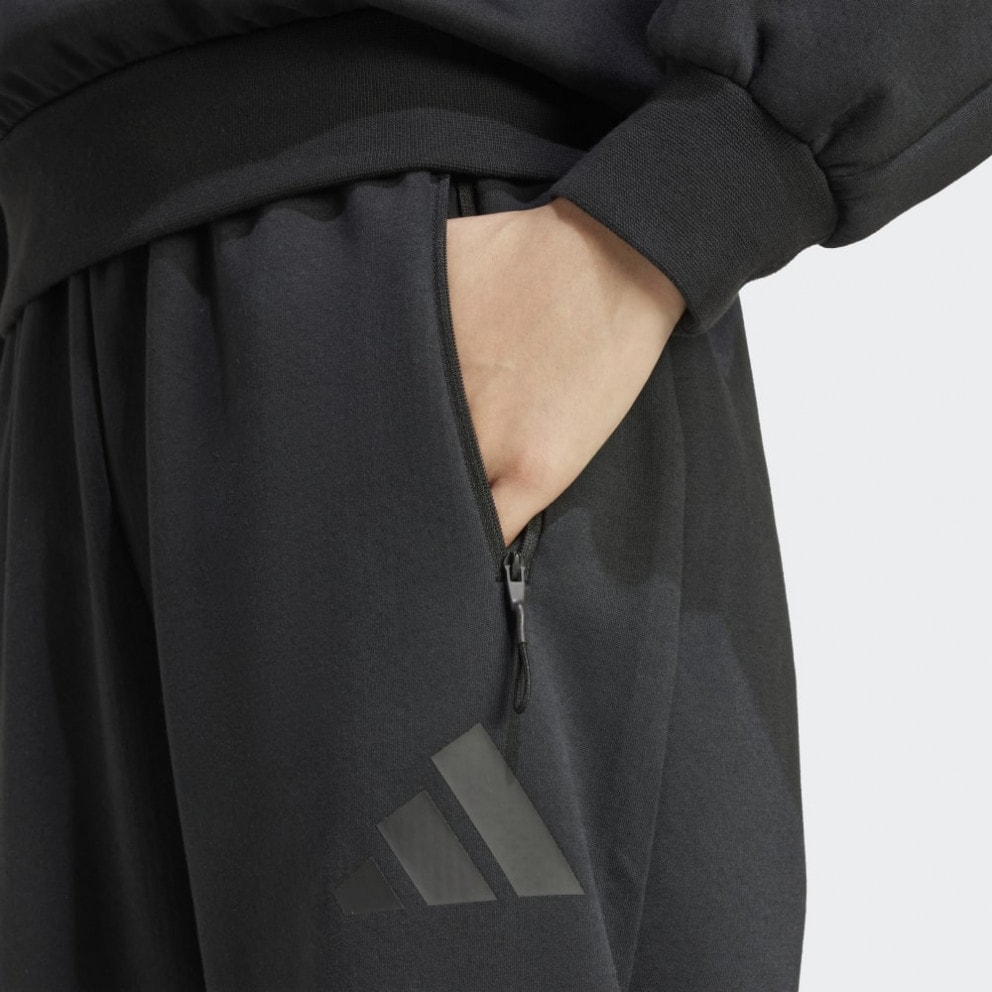 adidas Sportswear Z.N.E. Women's Pants