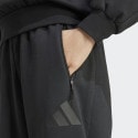 adidas Sportswear Z.N.E. Women's Pants