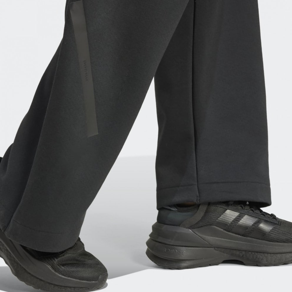 adidas Sportswear Z.N.E. Women's Pants