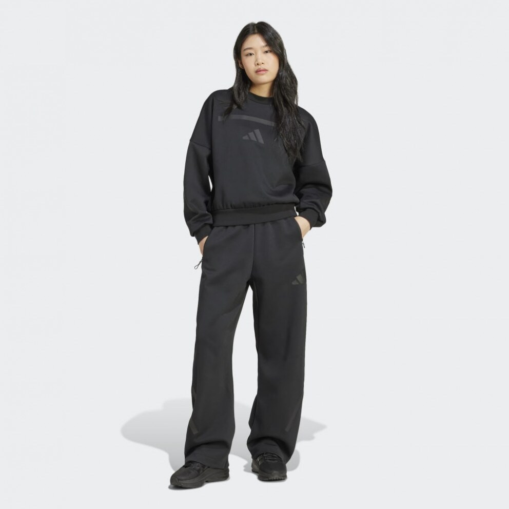 adidas Sportswear Z.N.E. Women's Pants