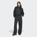 adidas Sportswear Z.N.E. Women's Pants