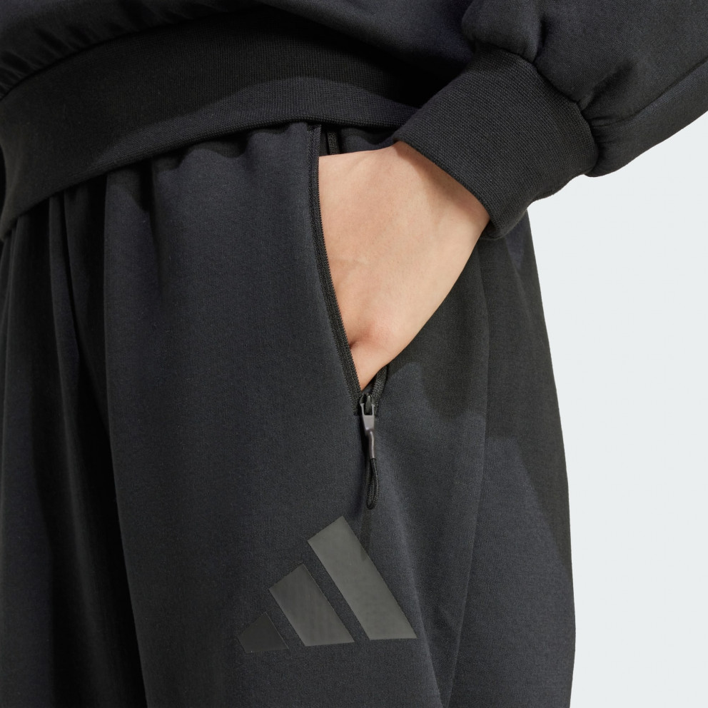 adidas Sportswear Z.N.E. Women's Pants