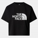 the-north-face-w-s-s-easy-relaxed-crop-tnf-bla