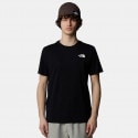 the-north-face-m-s-s-redbox-clbrtn-tee-tnf-bla