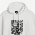 Vans Surveillance Po Marshmallow