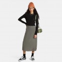 Vans Mini Mock Neck Ls Prgm Black