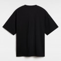 Vans Take The Call Ss Black
