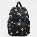 Vans Old Skool Grom Backpack Black/