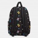 Vans Old Skool Grom Backpack Black/