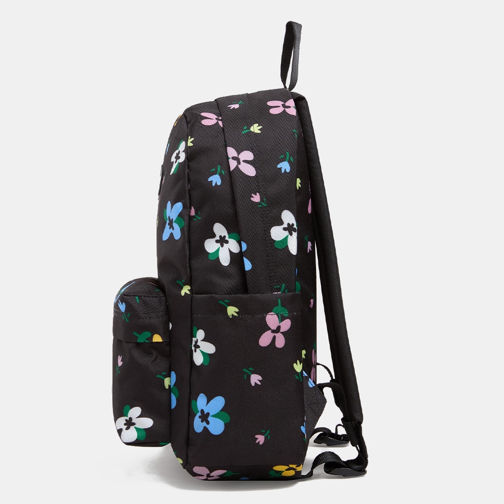 Vans Old Skool Grom Backpack Black/