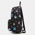 Vans Old Skool Grom Backpack Black/