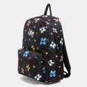 Vans Old Skool Grom Backpack Black/