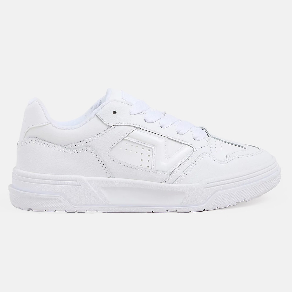 Vans Upland Women's Shoes