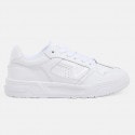 Vans Upland Women's Shoes
