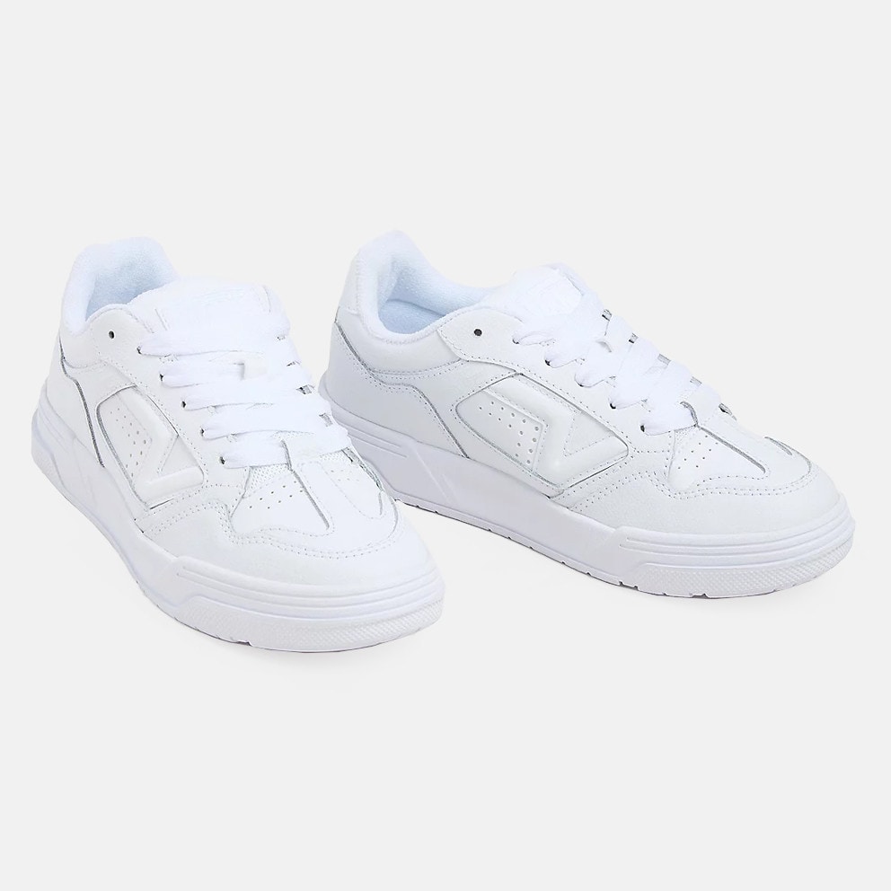 Vans Upland Women's Shoes