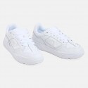 Vans Upland Women's Shoes
