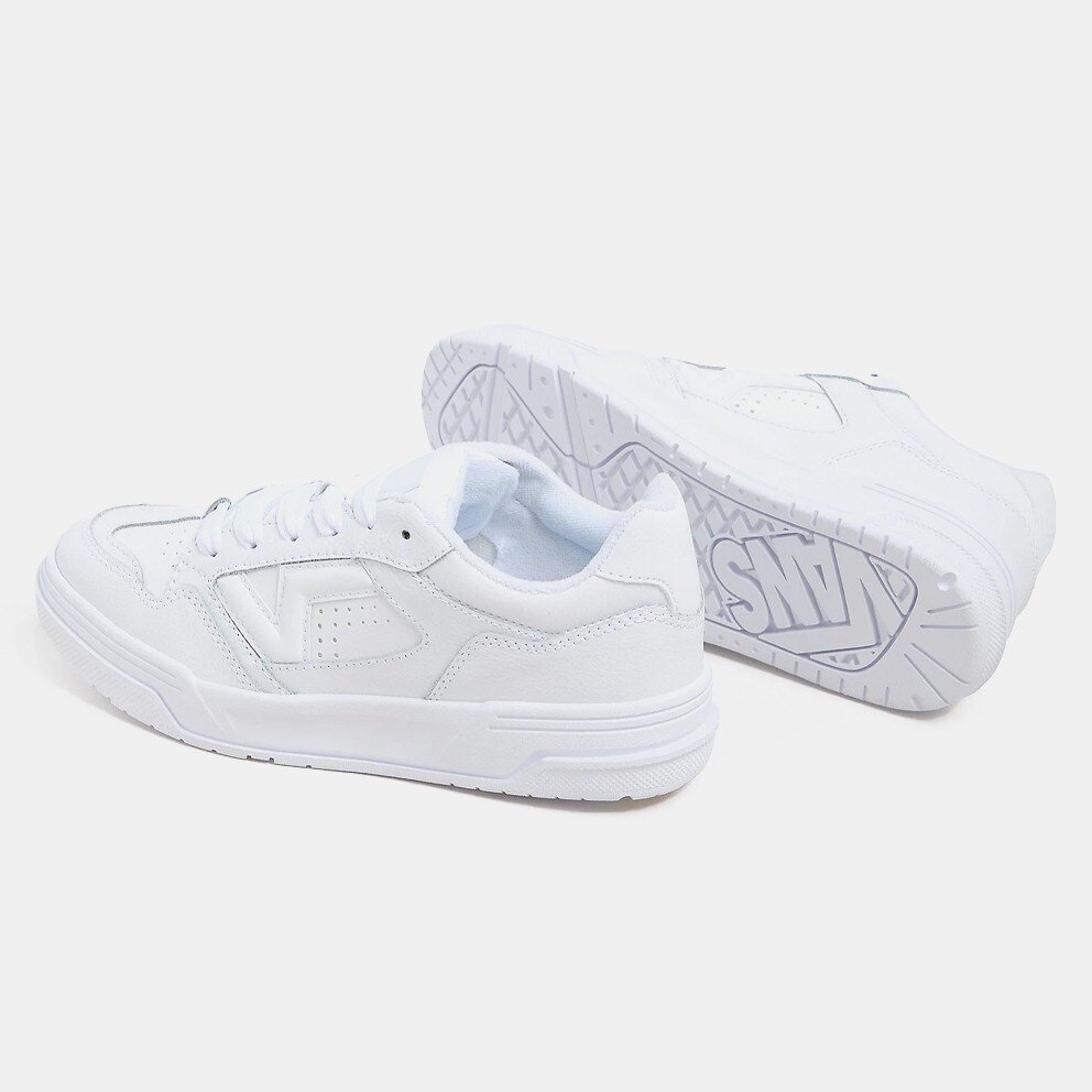 Vans Upland Women's Shoes