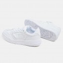 Vans Upland Women's Shoes