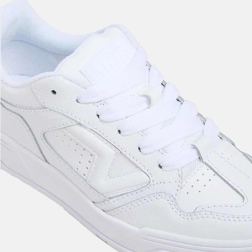 Vans Upland Women's Shoes