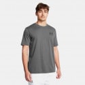 under-armour-sportstyle-lc-ss
