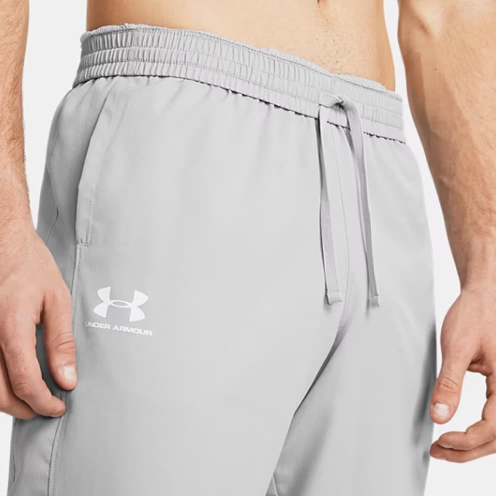 Under Armour Vital Woven Pants