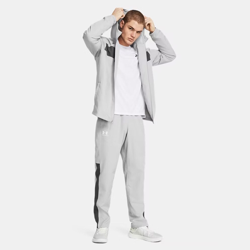 Under Armour Vital Woven Pants