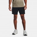 under-armour-vanish-woven-6in-shorts