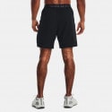 Under Armour Vanish Woven 6In Shorts