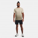 Under Armour Vanish Woven 6In Shorts