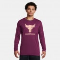 under-armour-pjt-rock-brahma-bull-ls