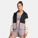 Under Armour Unstoppable Jacket