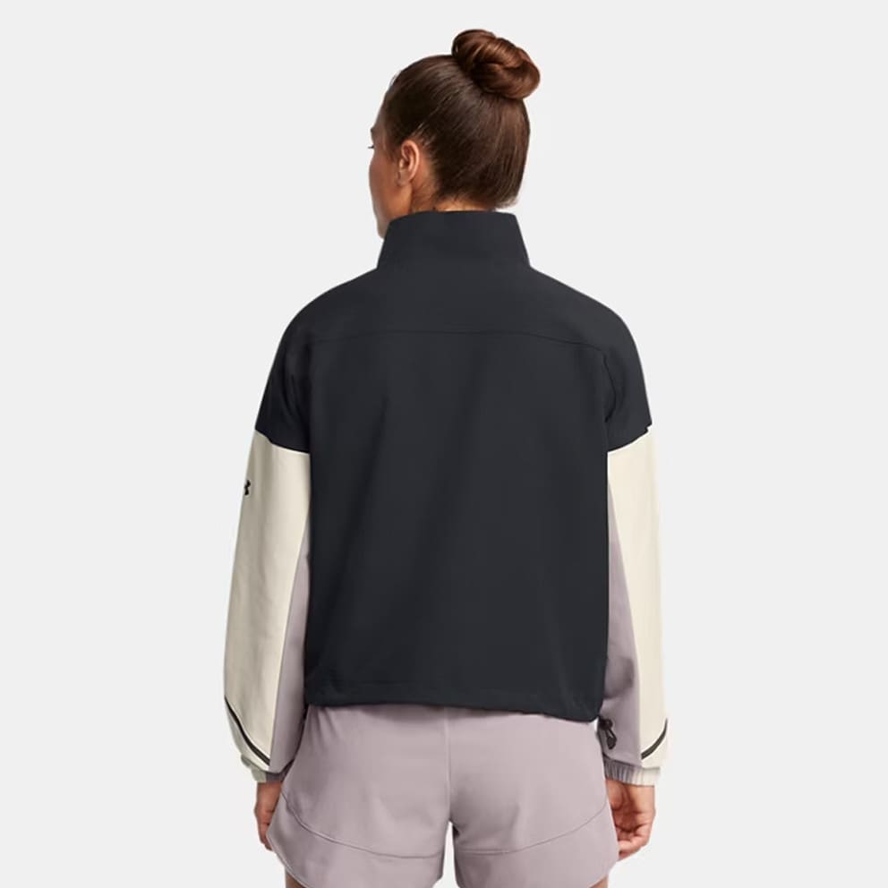 Under Armour Unstoppable Jacket