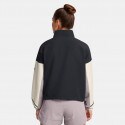Under Armour Unstoppable Jacket
