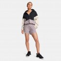 Under Armour Unstoppable Jacket